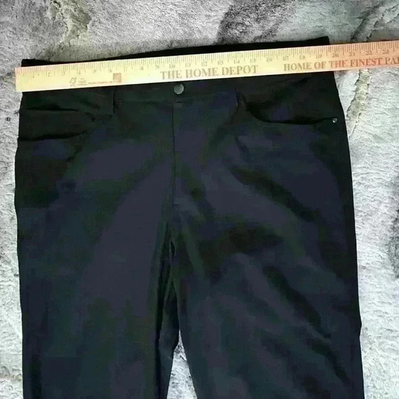 Brand New With Out Tags Never Worn I Purchased them New Myself Not For Me - Picture 8 of 16